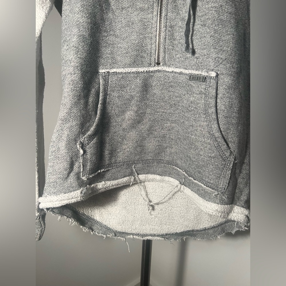 Roxy BOHO jacket - Picture 3 of 7